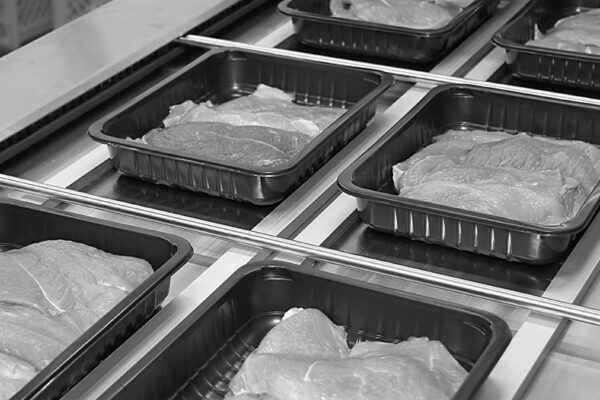 AgriFood-800x800-2