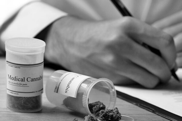 medical cannabis